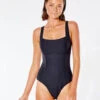 Rip Curl RIPCURL PREMIUM SURF D-DD 1 PIECE