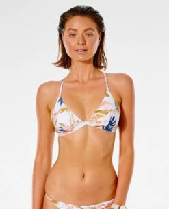 RIP CURL SUNSET DRIFT X BACK TRI (EX)