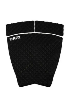 OAM Fish Pad