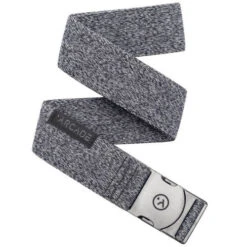 ARCADE RANGER - HEATHER BLACK (A11103-20-OSFA)