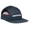 INDEPENDENT BTG SHEAR CAMP LOW HAT (44442101)