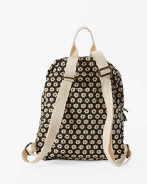 BILLABONG MINI MAMA BACKPACK (JABGQBMI) - Image 2