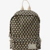 BILLABONG MINI MAMA BACKPACK (JABGQBMI)