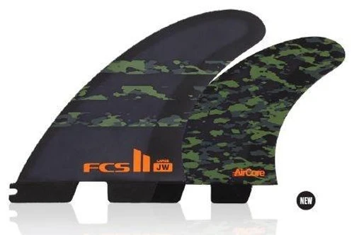 FCS II PC ARMY CAMO TRI (FJWM-PC05-MD-TS-R)