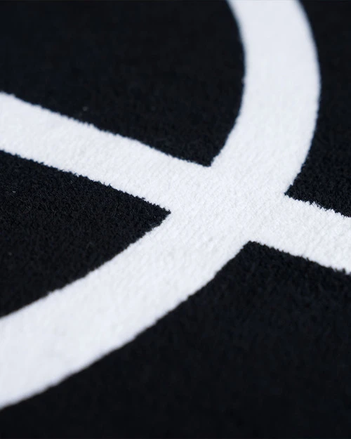 LEUS CORPO (EX) - Image 2