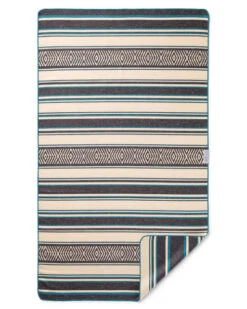 LEUS BAJA NORTE (EX)