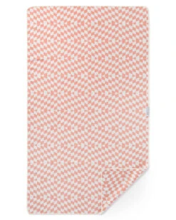 LEUS TERRACOTTA (EX)