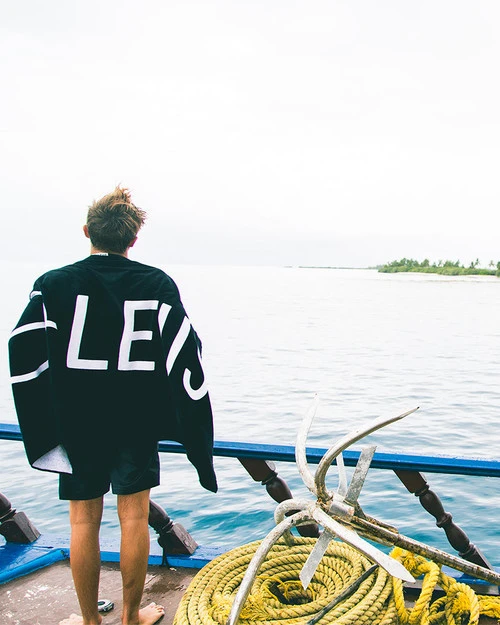 LEUS CORPO (EX) - Image 5