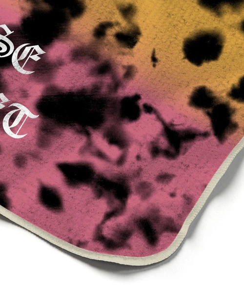 LET LEUS TOWEL (EX) - Image 2