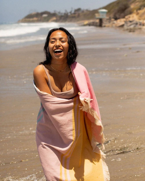 LEUS ZUMA (EX) - Image 3