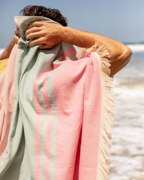 LEUS ZUMA (EX) - Image 8