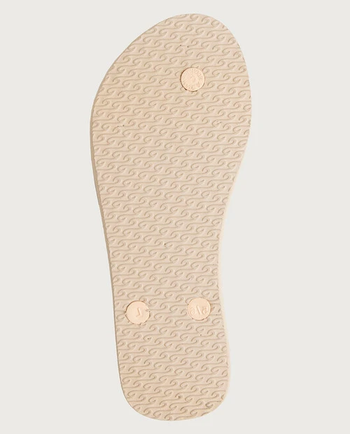 Rip Curl RIPCURL BONDI SANDELS - Image 3