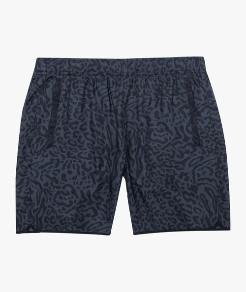 RVCA MEN'S YOGGER IV SHORT (EX) - Image 9