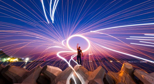 GOPRO HERO 11 BLACK ACTION CAMERA (CHDSB-111-CN) - Image 5