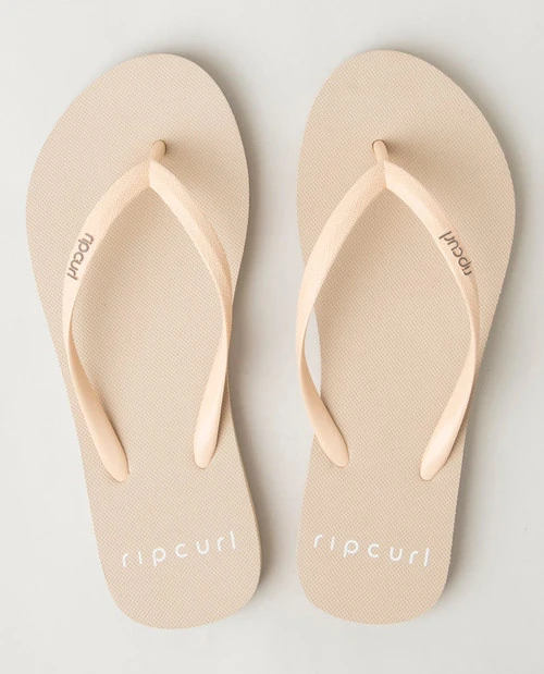 Rip Curl RIPCURL BONDI SANDELS - Image 2