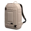 RAMVERK BACKPACK 21L FOGBOW BEIGE (EX)