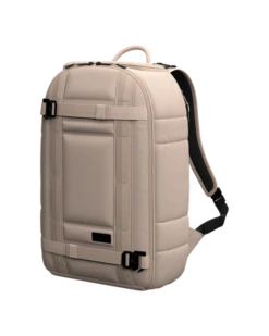 RAMVERK BACKPACK 21L FOGBOW BEIGE (EX)