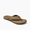 REEF NEWPORT SANDALS(CI3753)