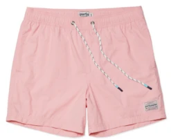 PARTY PANTS NYLON PARTY SHORT (P12211101)