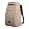 DB BOARD BAGS HUGGER 1ST GENERATION BACKPACK 25L FOGBOW BEIGE (EX)