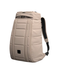 DB BOARD BAGS HUGGER 1ST GENERATION BACKPACK 25L FOGBOW BEIGE (EX)