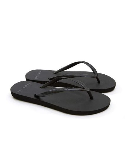 Rip Curl RIPCURL BONDI SANDELS - Image 4