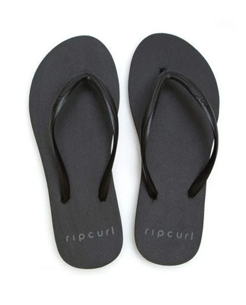 Rip Curl RIPCURL BONDI SANDELS - Image 5