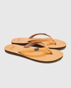 RIP CURL RIVIERA SANDALS (EX)