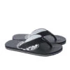 Rip Curl RIPCURL RIPPER SANDALS IN WHITE/BLACK