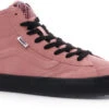 VANS THE LIZZIE SHOES (VN0A4BX1YRV1)