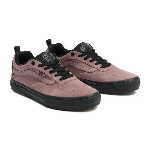 VANS KYLE WALKER SHOES (VN0A5JIEW0D1)