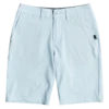 QUIKSILVER BOYS UNION AMPHIBIAM YOUTH 19 (EX)