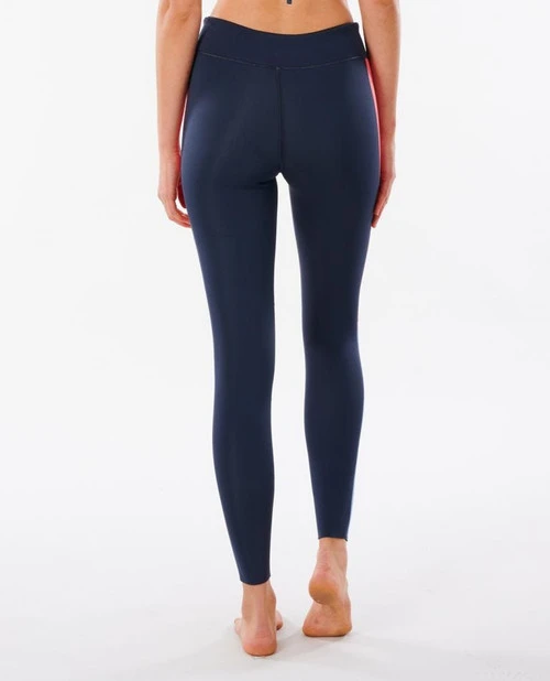 RIP CURL G BOMB PANT (EX) - Image 2