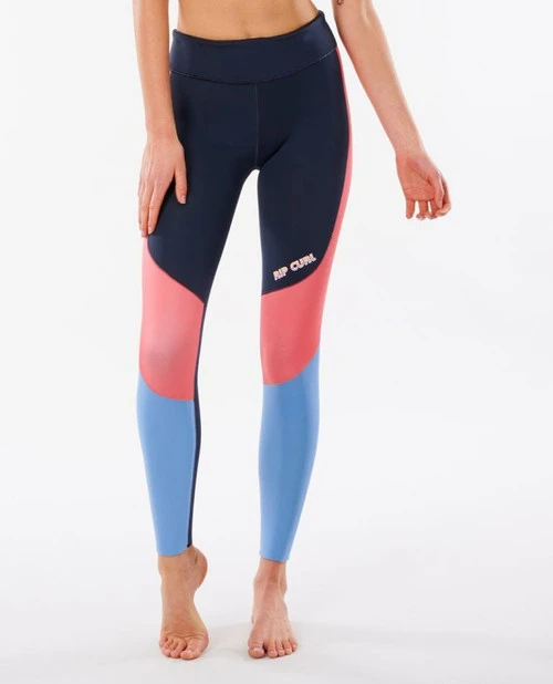 RIP CURL G BOMB PANT (EX) - Image 3