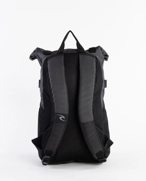RIP CURL DAWN PATROL 30L SURF BACKPACK IN MIDNIGHT (EX) - Image 3